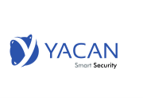 YACAN Smart Security