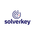 Solverkey