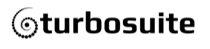 Turbosuite