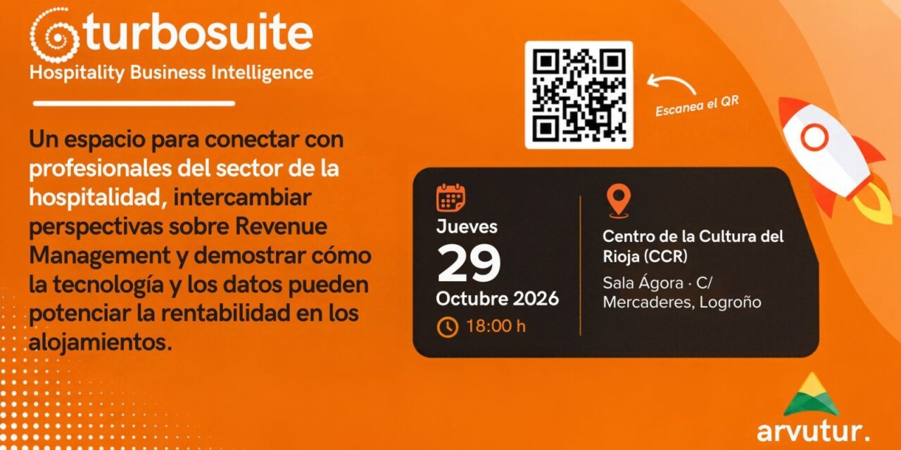 https://arvutur.org/wp-content/uploads/WhatsApp-Image-2026-10-25-at-10.43.25-PM-1280x640.jpeg