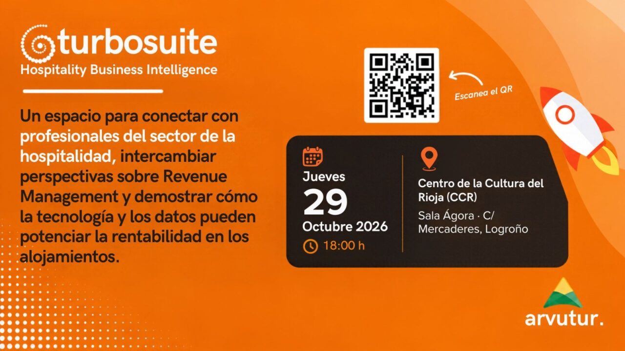 https://arvutur.org/wp-content/uploads/WhatsApp-Image-2026-10-25-at-10.43.25-PM-1280x720.jpeg