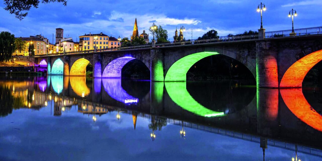 https://arvutur.org/wp-content/uploads/jornadas-2026-puente-de-piedra-logrono-1280x640.jpg