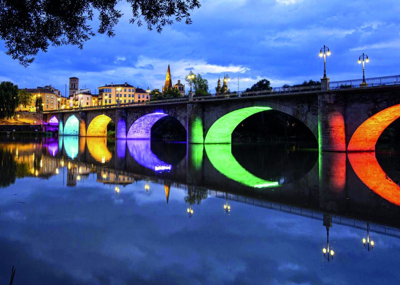 https://arvutur.org/wp-content/uploads/jornadas-2026-puente-de-piedra-logrono-1280x911.jpg