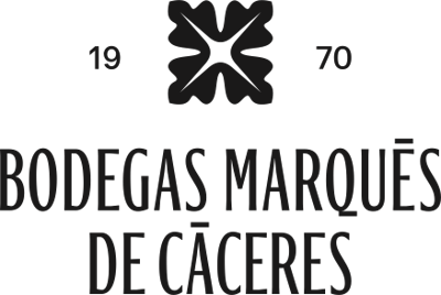 Bodegas Marqués de Cáceres